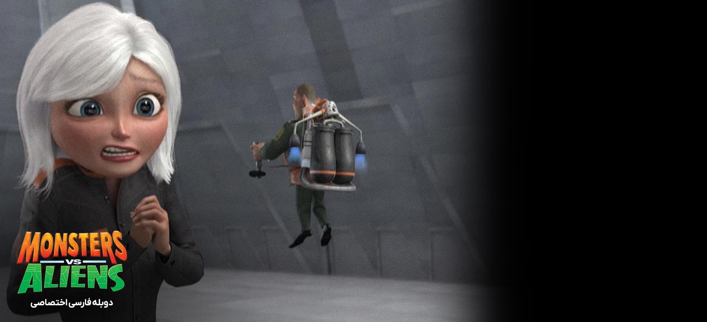 context.title.en