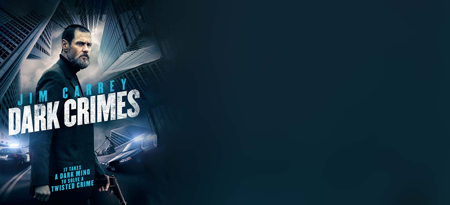 دانلود فیلم جنایات تاریک Dark-Crimes