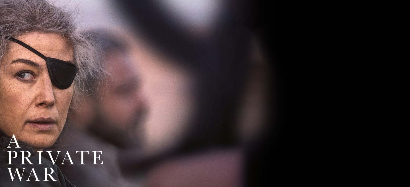 context.title.en