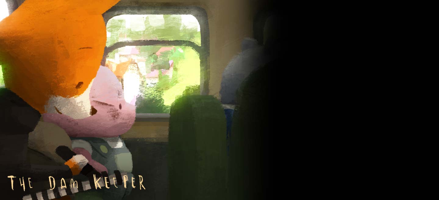 context.title.en
