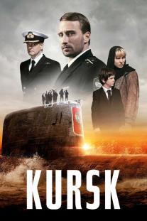 دانلود رایگان فیلم کورسک - The Command (2018) Kursk (original title) با زیرنویس فارسی