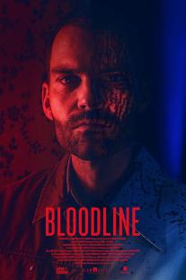 دانلود فیلم خط خون - Bloodline