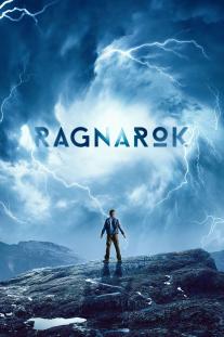 دانلود سریال راگناروک - Ragnarok 2020