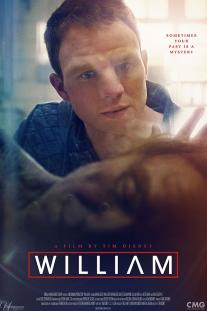 دانلود فیلم ویلیام - William (2019)