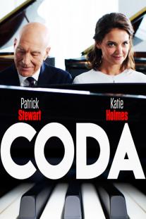 دانلود فیلم کودا - Coda