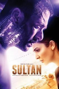 دانلود رایگان فیلم سلطان - Sultan (2016) با زیرنویس فارسی