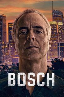 دانلود سریال بوش - Bosch