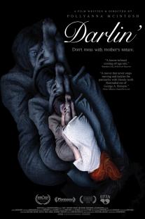 دانلود فیلم دارلین - Darlin' (2019)