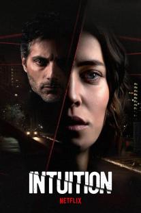 دانلود فیلم شهود - Intuition (2020)