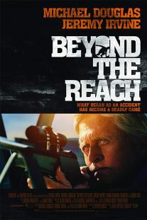  دانلود فیلم دور از دسترس - Beyond the Reach