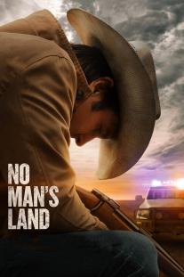 دانلود رایگان فیلم سرزمین هیچکس - No Man's Land با زیرنویس فارسی