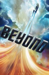دانلود رایگان فیلم پیشتازان فضا: آن سوی فضای ناشناخته - Star Trek Beyond با زیرنویس فارسی