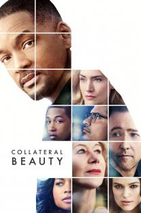  دانلود فیلم زیبایی پنهان - Collateral Beauty