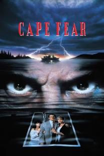  دانلود فیلم تنگه وحشت - Cape Fear