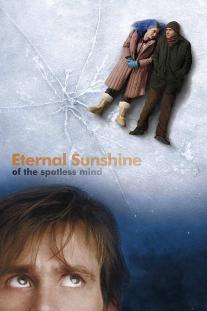  دانلود فیلم درخشش ابدی یک ذهن پاک - Eternal Sunshine of the Spotless Mind