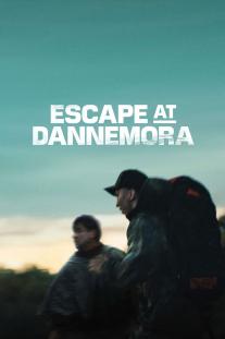 دانلود سریال فرار از دانمورا - Escape at Dannemora