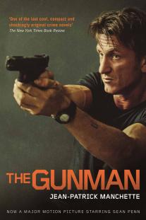 دانلود رایگان فیلم تفنگدار - The Gunman با زیرنویس فارسی