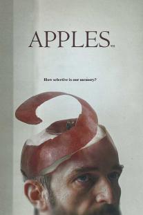 دانلود فیلم سیب ها - Apples