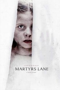 دانلود فیلم مسیر جان باختگان - Martyrs Lane