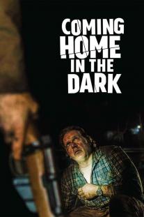 دانلود فیلم بازگشت به خانه در تاریکی - Coming Home in the Dark