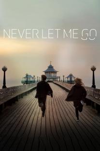 دانلود فیلم هرگز رهایم مکن - Never Let Me Go,2010