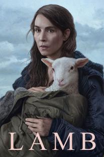  دانلود فیلم بره - Lamb