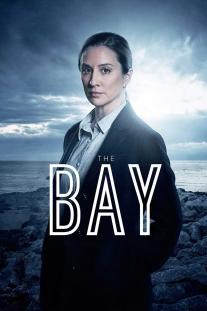  دانلود سریال خلیج - The Bay