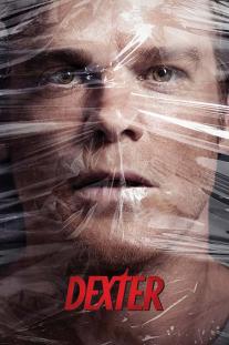  دانلود سریال دکستر - Dexter