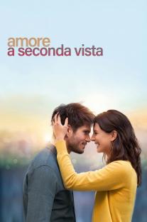  دانلود فیلم عشق در نگاه دوم - Love at Second Sight