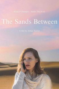 دانلود فیلم ماسه های مابین - The Sands Between