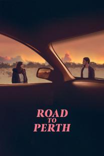  دانلود فیلم جاده ای به پرث - Road to Perth