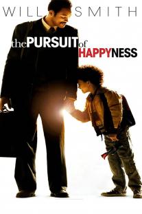  دانلود فیلم به دنبال خوشبختی - The Pursuit of Happyness
