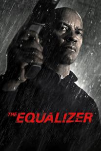 دانلود رایگان فیلم اکولایزر - The Equalizer با زیرنویس فارسی
