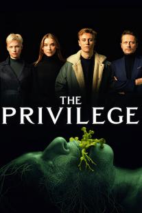  دانلود فیلم امتیاز - The Privilege 2022