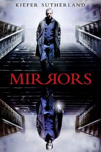 دانلود رایگان فیلم آینه ها - Mirrors با زیرنویس فارسی