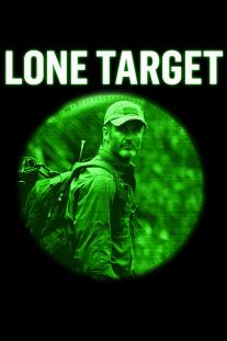  دانلود سریال شکار انسان: تعقیب - (Manhunt (Lone Target