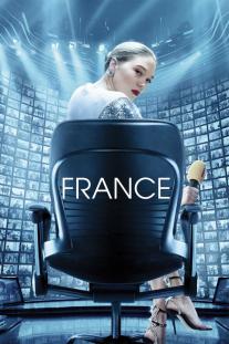 دانلود فیلم فرانسه - France
