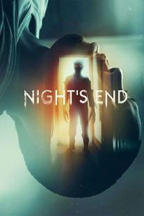  دانلود فیلم پایان شب - Night's End