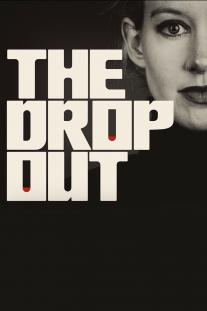  دانلود سریال طرد شده - The Dropout