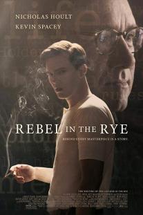 دانلود فیلم شورشی در دشت - Rebel in the Rye