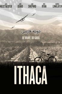  دانلود فیلم ایتاکا - Ithaca