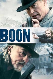 دانلود رایگان فیلم بون - Boon با زیرنویس فارسی