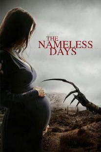  دانلود فیلم روزهای بی نام - The Nameless Days