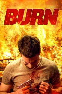  دانلود فیلم سوختن - Burn