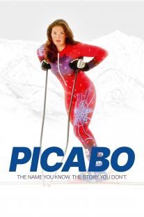  دانلود فیلم پیکابو - Picabo