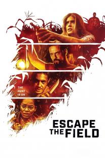  دانلود فیلم فرار از کشتزار - Escape the Field