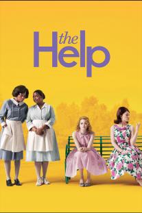 دانلود فیلم خدمتکاران - The Help (2011)
