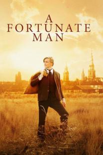  دانلود فیلم یک مرد خوشبخت - A Fortunate Man