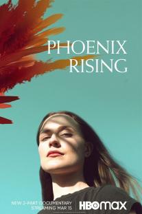  دانلود سریال ظهور ققنوس - Phoenix Rising