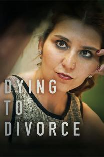  دانلود فیلم طلاق به قیمت زندگی - Dying to Divorce